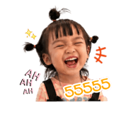 852808698