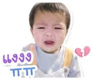 852811097