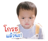 852811102