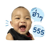 852811868