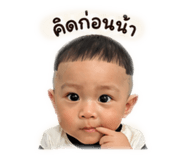 852812107