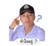 852812873