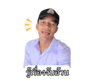 852812874