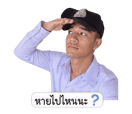 852812876
