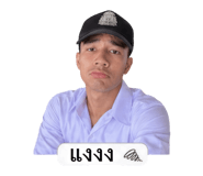 852812877