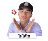 852812878