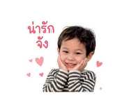 852814115