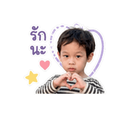 852814116