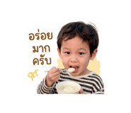 852814125
