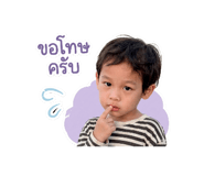 852814127
