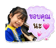 852817591