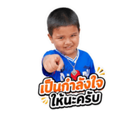 852823518