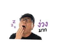 852824672