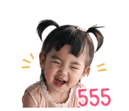 852825112
