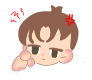 852825851
