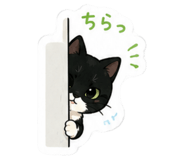 852826513