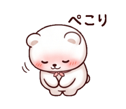 852826594