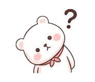 852826604