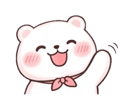 852826609