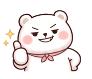 852826615