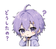 852826765