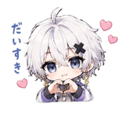 852826772
