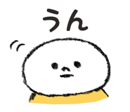 852827249