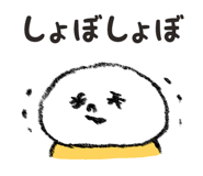 852827251