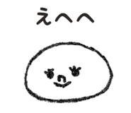 852827253