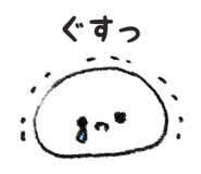 852827254