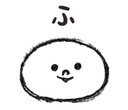 852827255