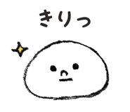 852827260