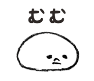 852827262