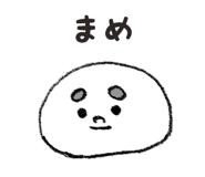 852827264