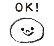 852827270