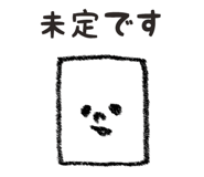 852827272