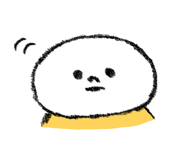 852827361