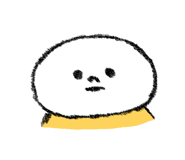 852827362