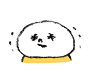 852827363