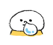 852827364