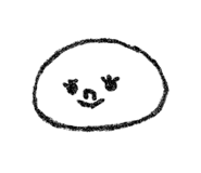 852827365