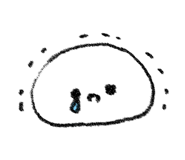 852827366