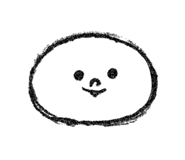 852827367