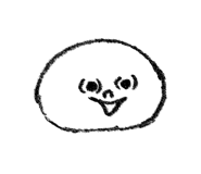 852827368