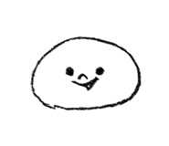 852827370