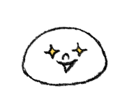 852827373