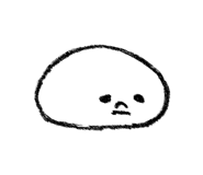 852827374