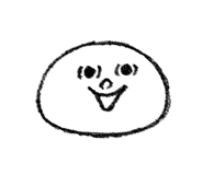 852827375
