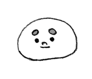 852827376