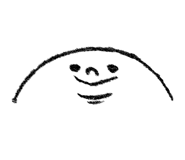 852827377